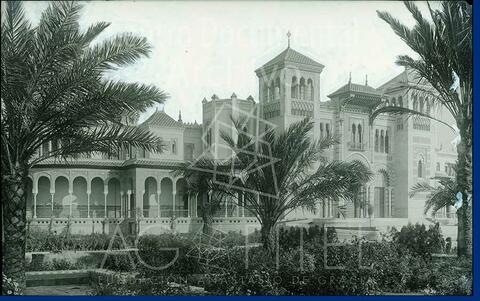 Open original Documentos