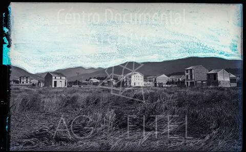 Open original Documentos