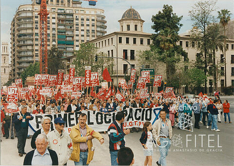 Open original Documentos