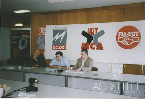 Open original Documentos