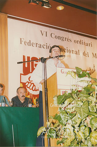 Open original Documentos