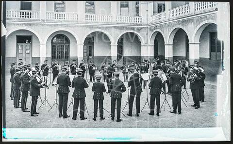 Open original Documentos