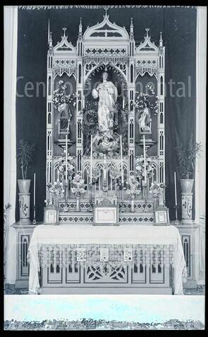 Open original Documentos