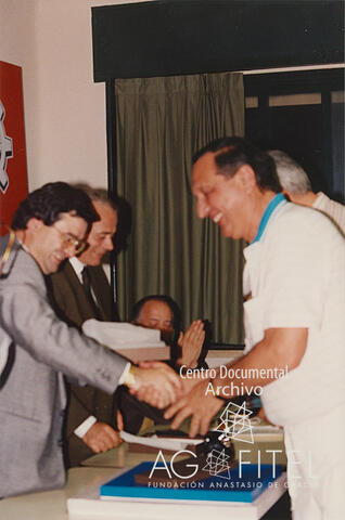 Open original Documentos