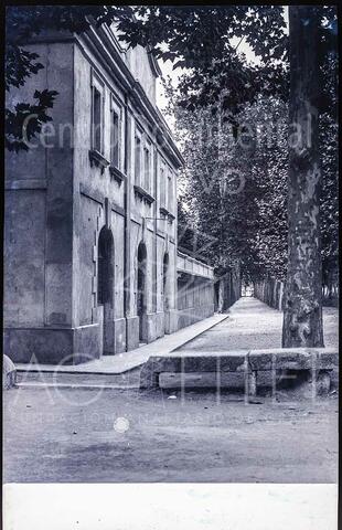 Open original Documentos