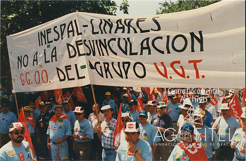 Open original Documentos