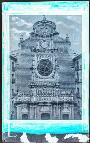 Open original Documentos