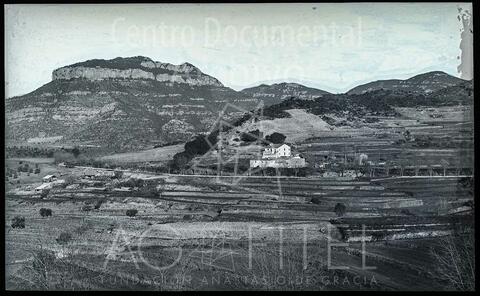 Open original Documentos