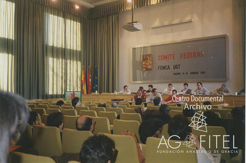 Open original Documentos
