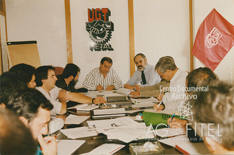 Open original Documentos
