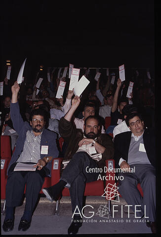 Open original Documentos
