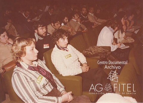 Open original Documentos