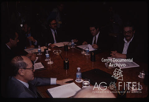 Open original Documentos