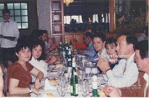 Open original Documentos