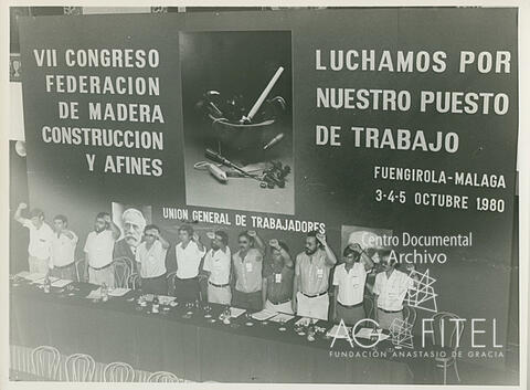 Open original Documentos