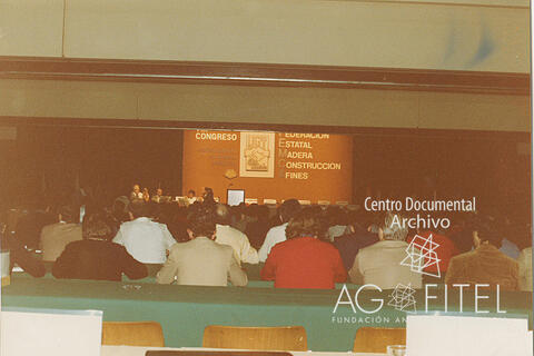 Open original Documentos