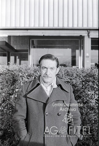 Open original Documentos