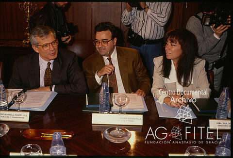 Open original Documentos