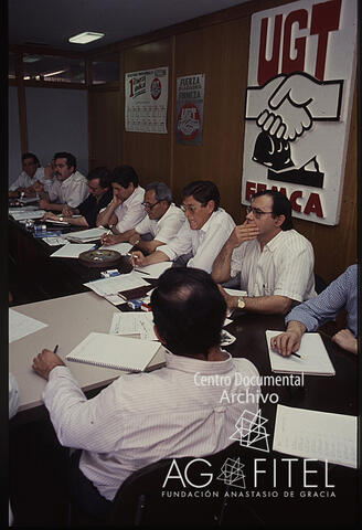 Open original Documentos