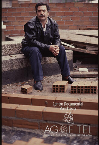 Open original Documentos