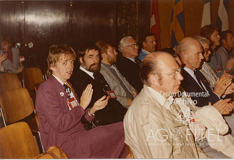 Open original Documentos