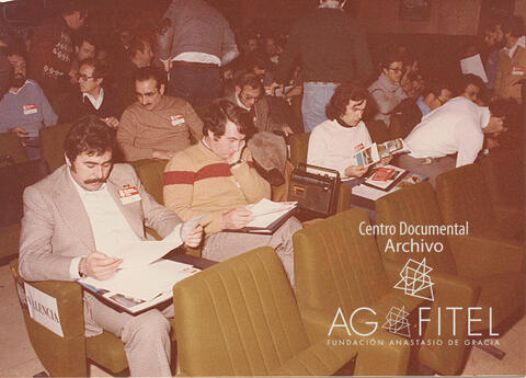Open original Documentos