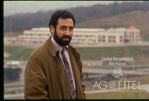 Open original Documentos