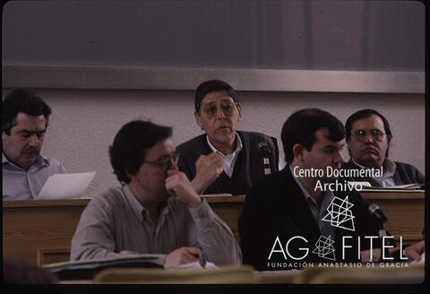 Open original Documentos