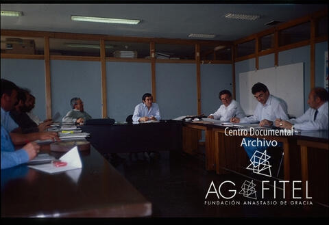 Open original Documentos