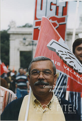 Open original Documentos