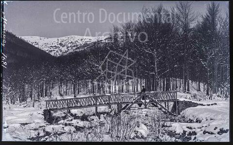 Open original Documentos
