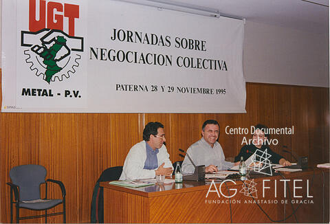 Open original Documentos