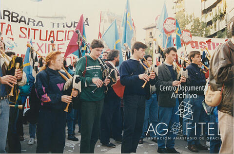 Open original Documentos