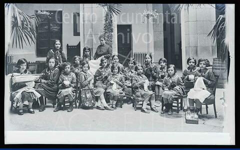 Open original Documentos