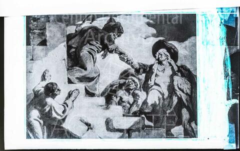 Open original Documentos