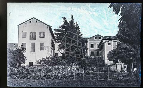 Open original Documentos