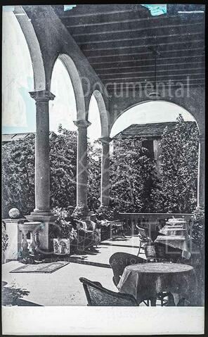 Open original Documentos