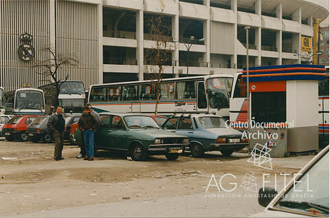 Open original Documentos