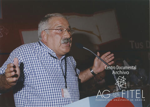 Open original Documentos