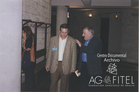 Open original Documentos