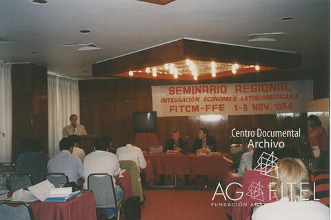 Open original Documentos