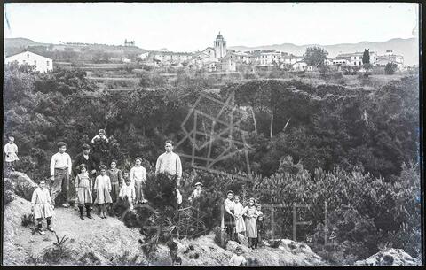 Open original Documentos