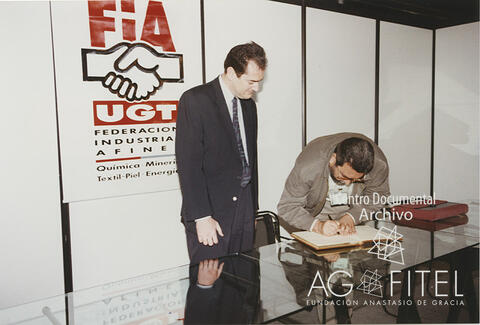 Open original Documentos