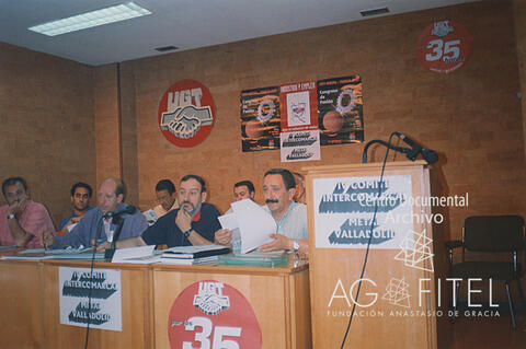 Open original Documentos