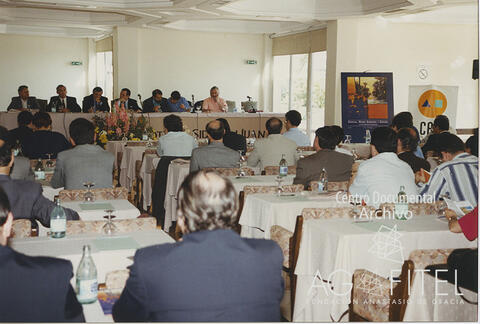 Open original Documentos