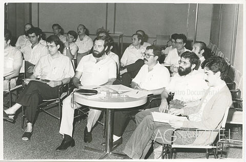 Open original Documentos