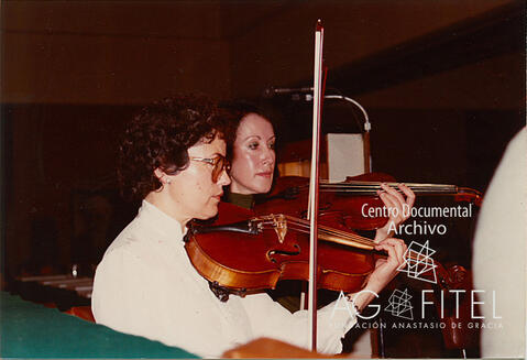 Open original Documentos