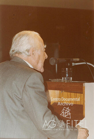 Open original Documentos