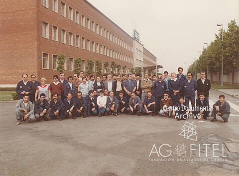 Open original Documentos