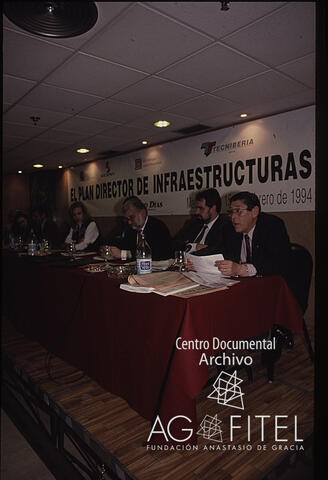Open original Documentos
